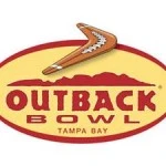 outback